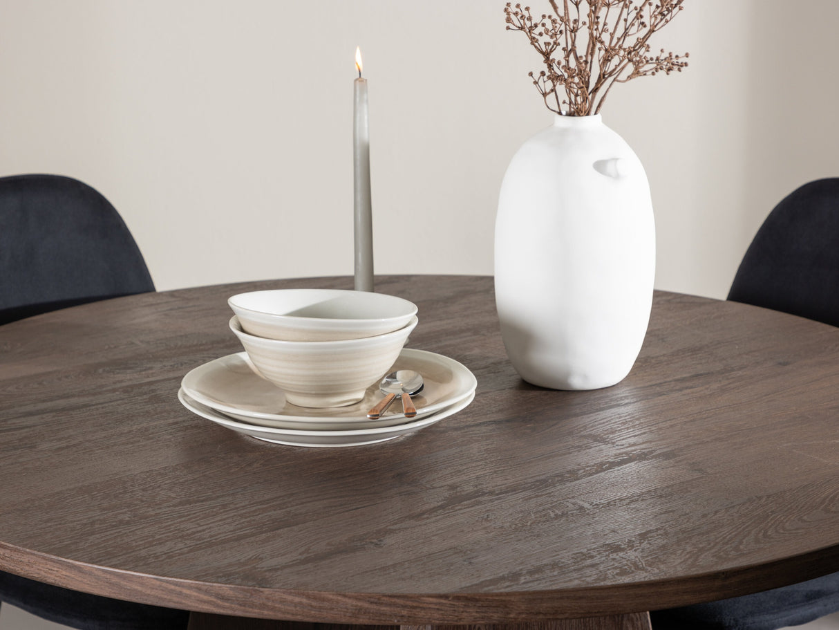 Valgomojo komplektas 622948