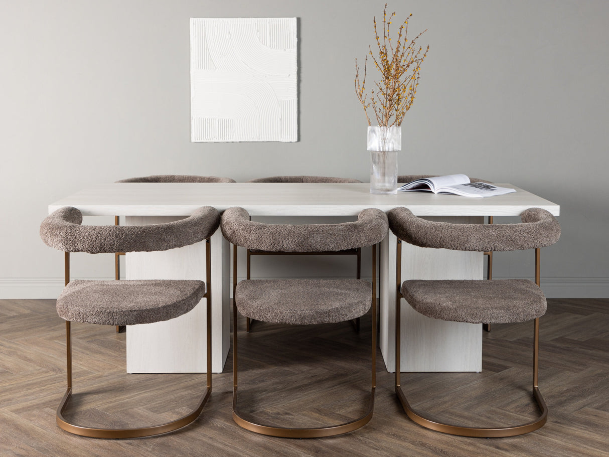 Valgomojo komplektas 622997