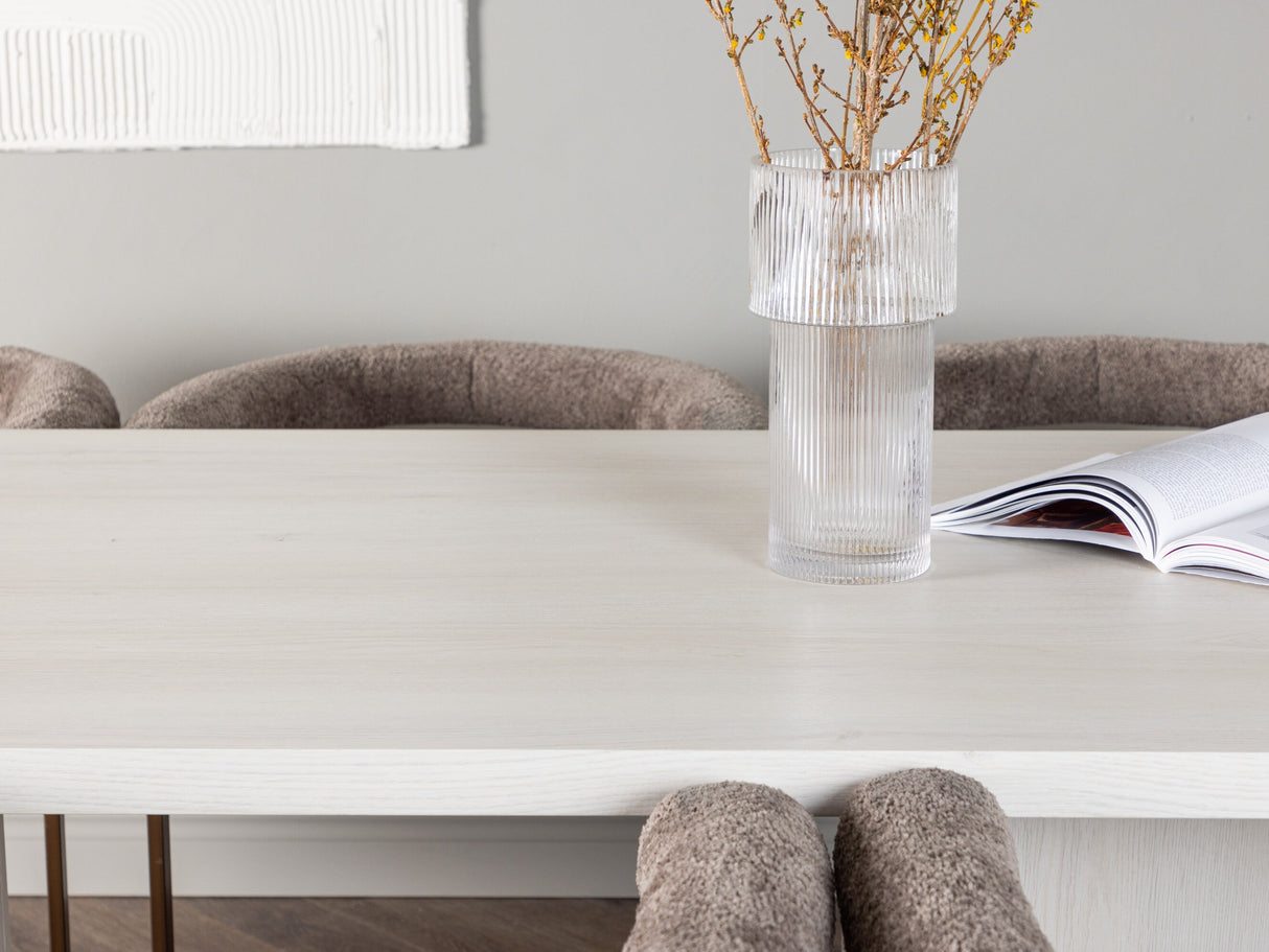 Valgomojo komplektas 622997