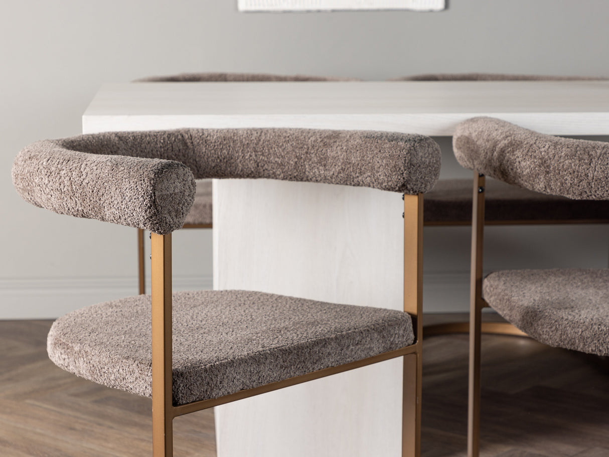 Valgomojo komplektas 622997