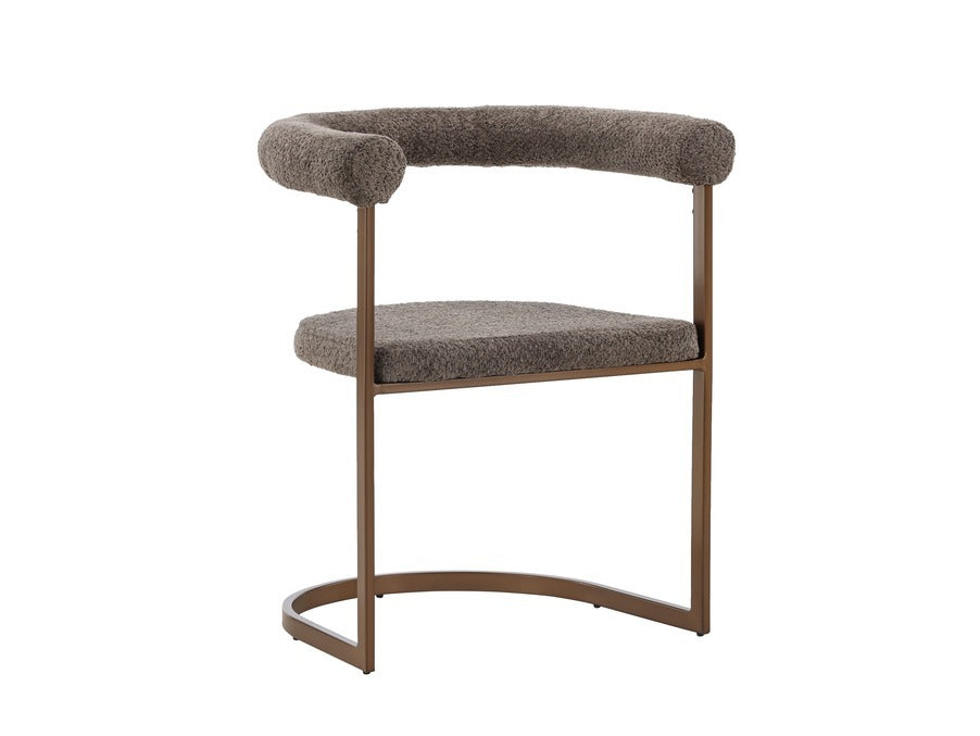 Valgomojo komplektas 622997