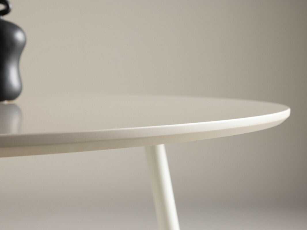 Valgomojo komplektas 623036