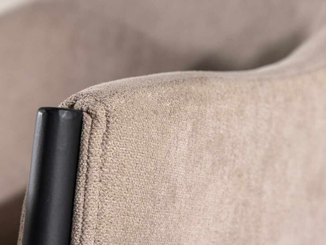 Valgomojo komplektas 623036