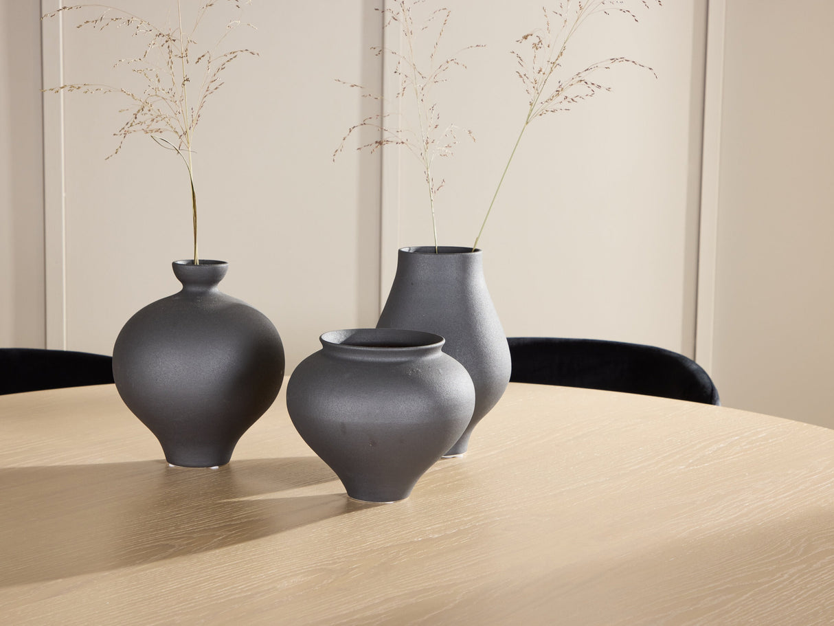 Valgomojo komplektas 623041