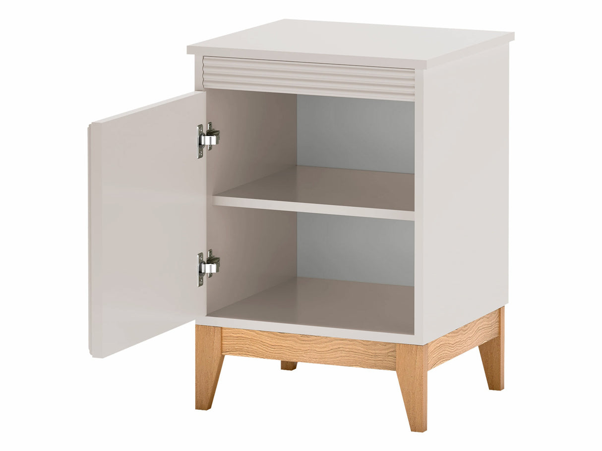 Naktinis staliukas 623045