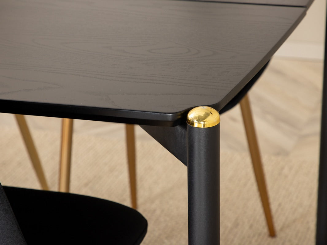 Valgomojo komplektas 623047