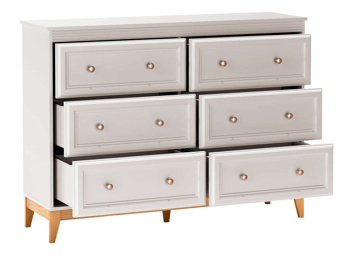 Svetainės komplektas 623050