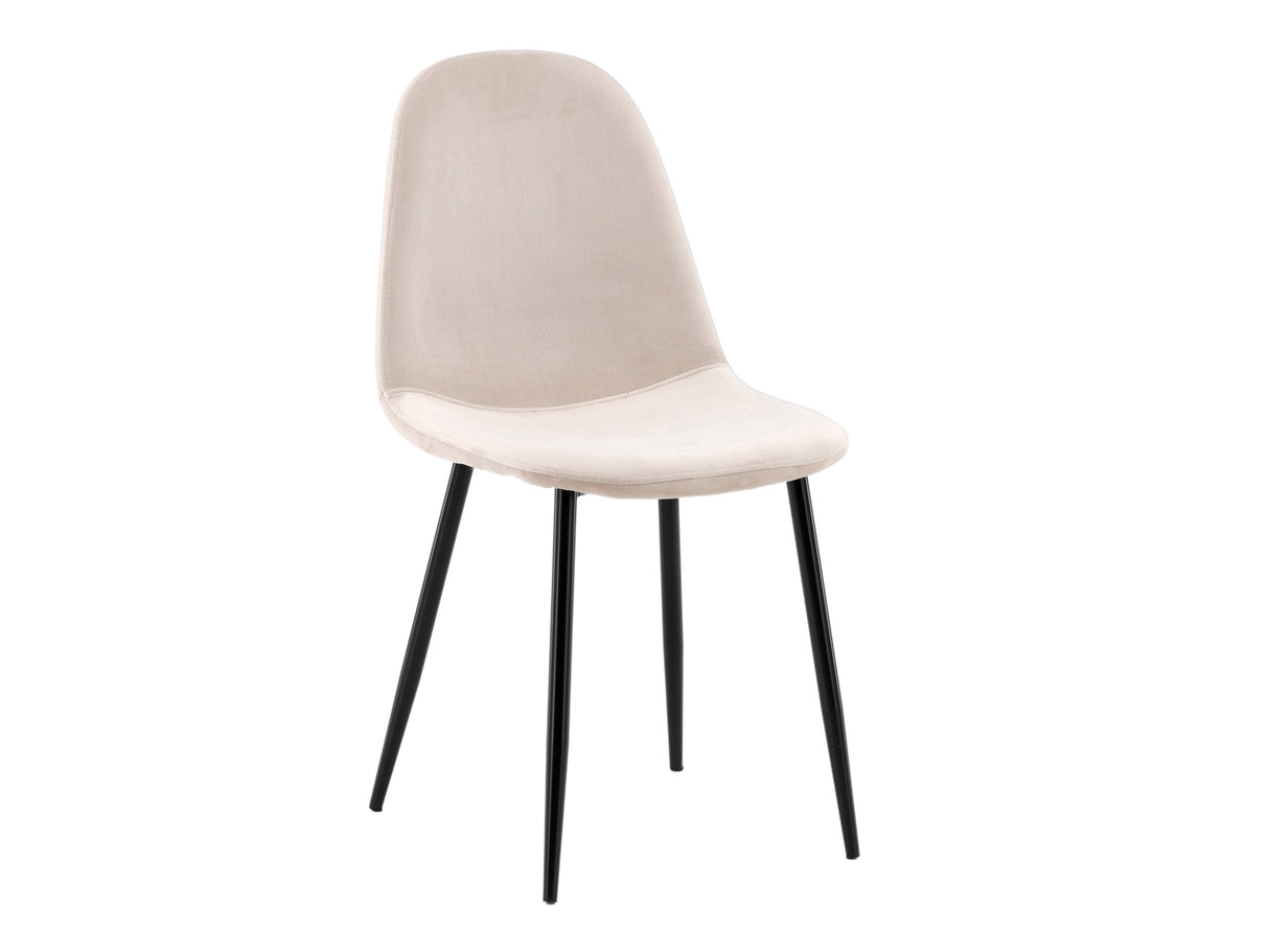 Valgomojo komplektas 623072