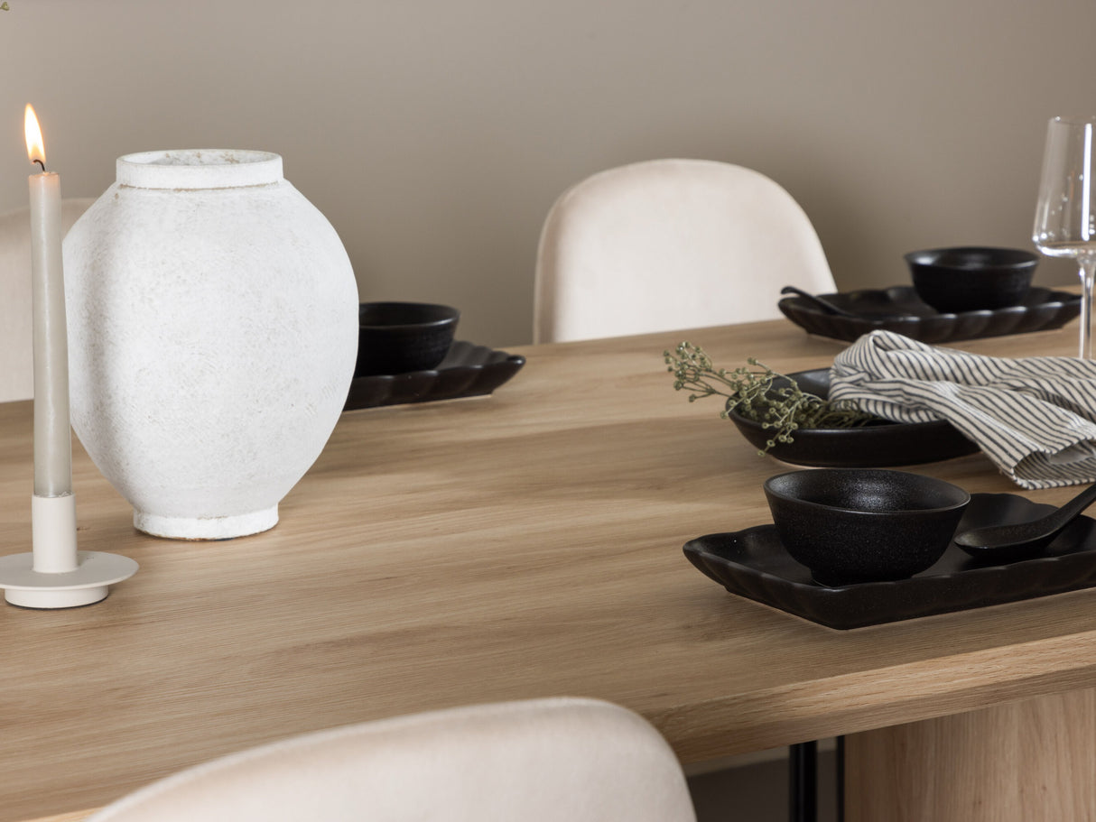 Valgomojo komplektas 623072