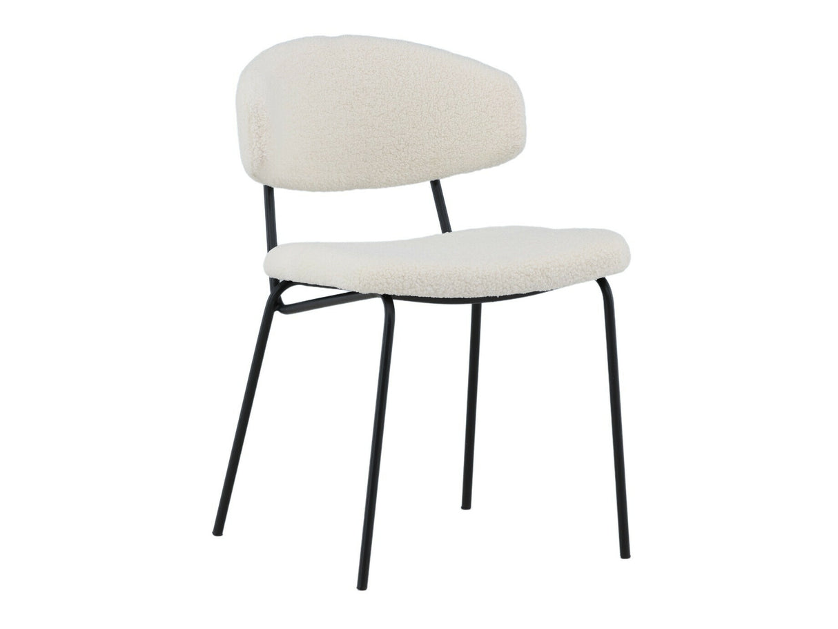 Valgomojo komplektas 623077