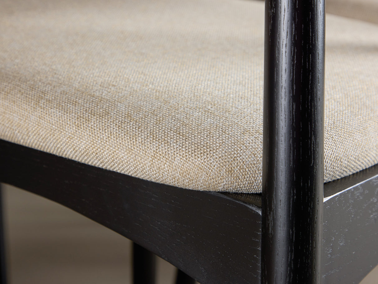 Valgomojo komplektas 623078