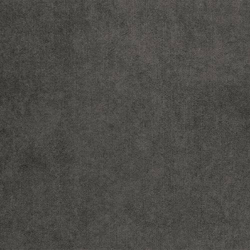 Minkštas kampas 68208