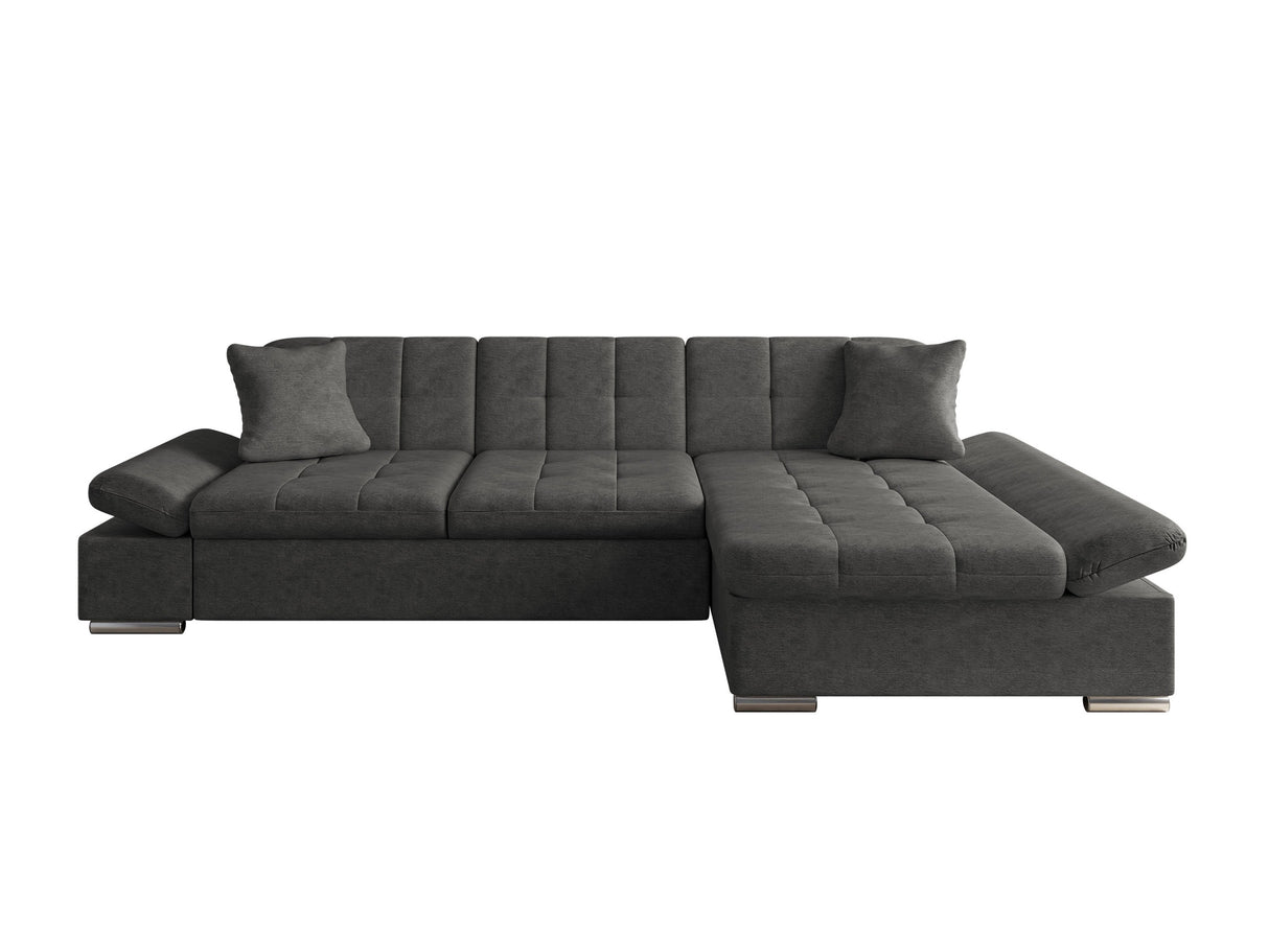 Minkštas kampas 68208