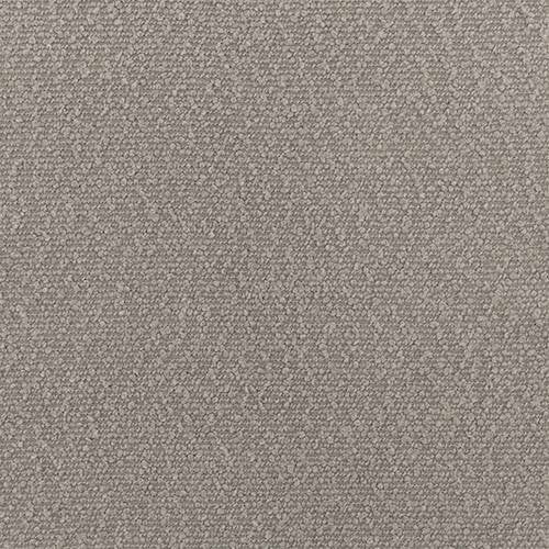 Minkštas kampas 580866