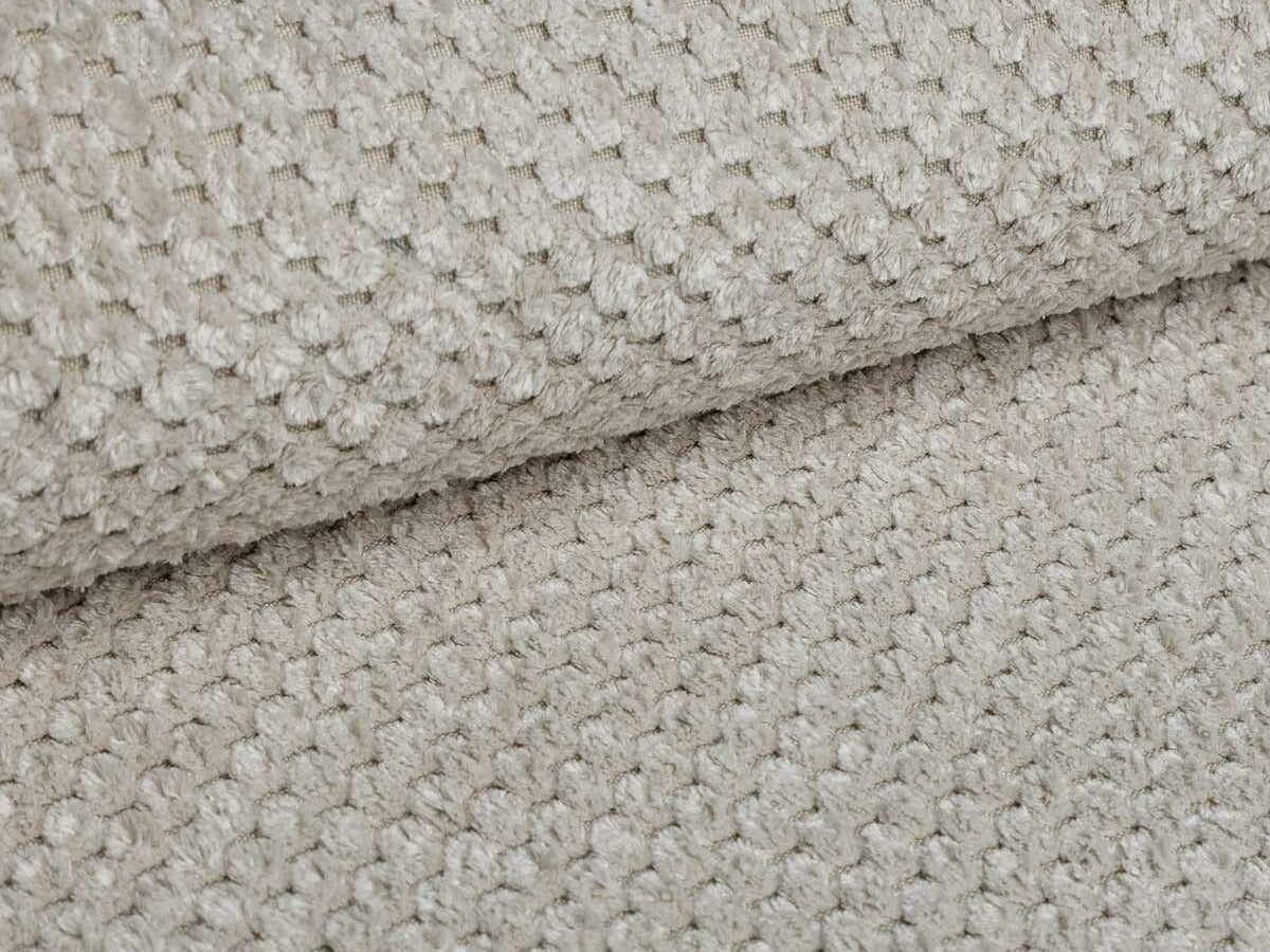 Sofa lova 606323