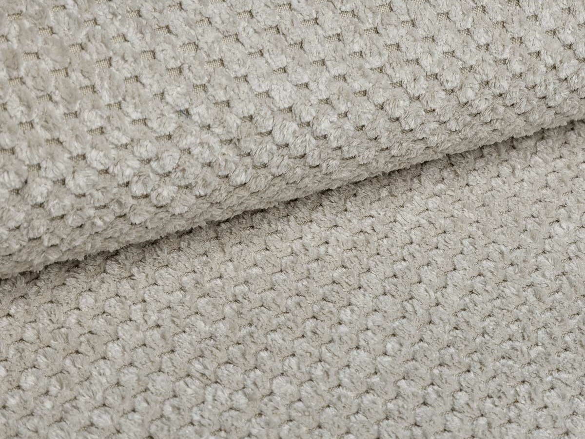 Minkštas kampas 606461