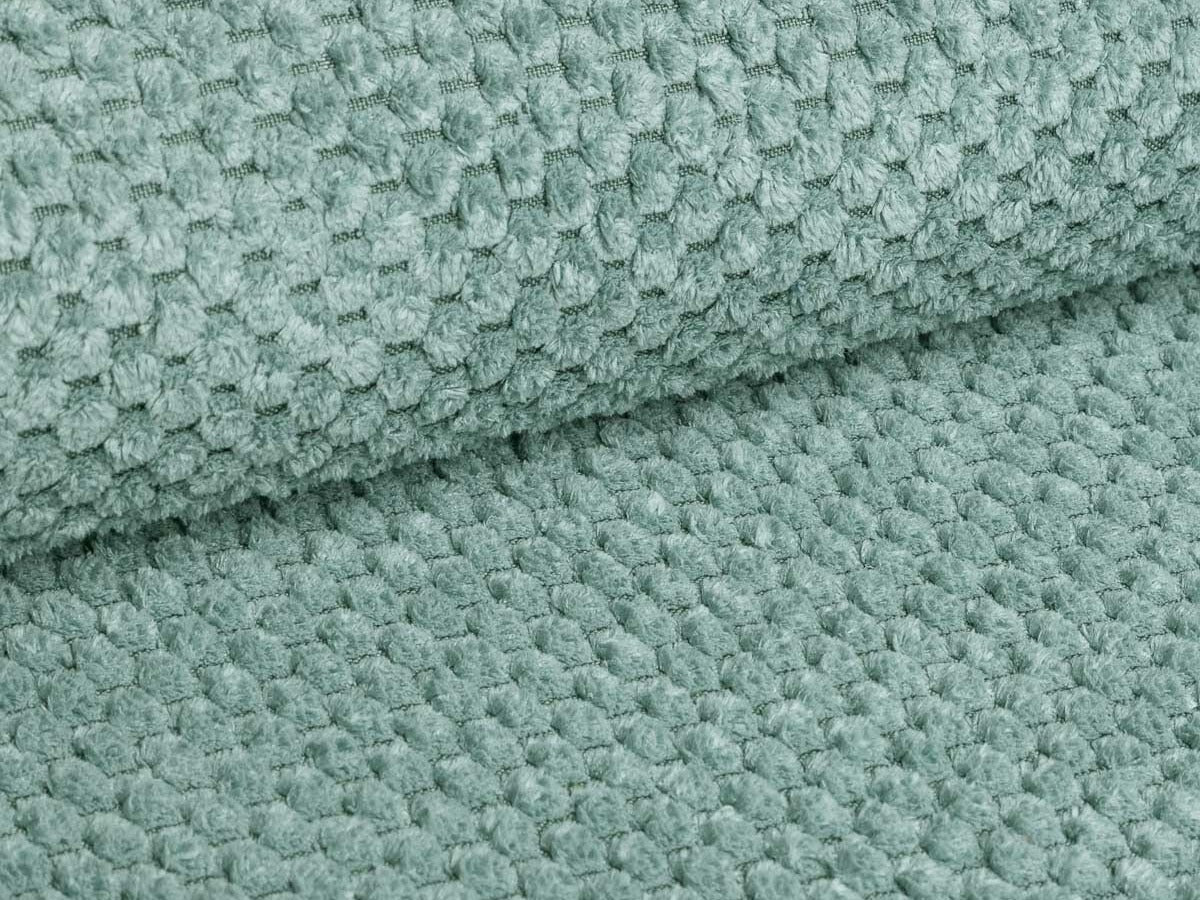 Sofa lova 606323