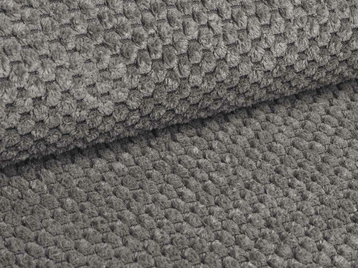 Sofa lova 606323
