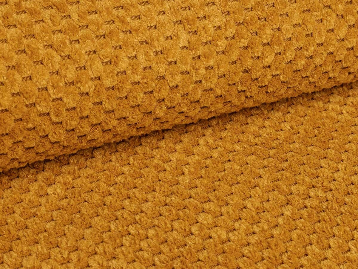 Sofa lova 606323
