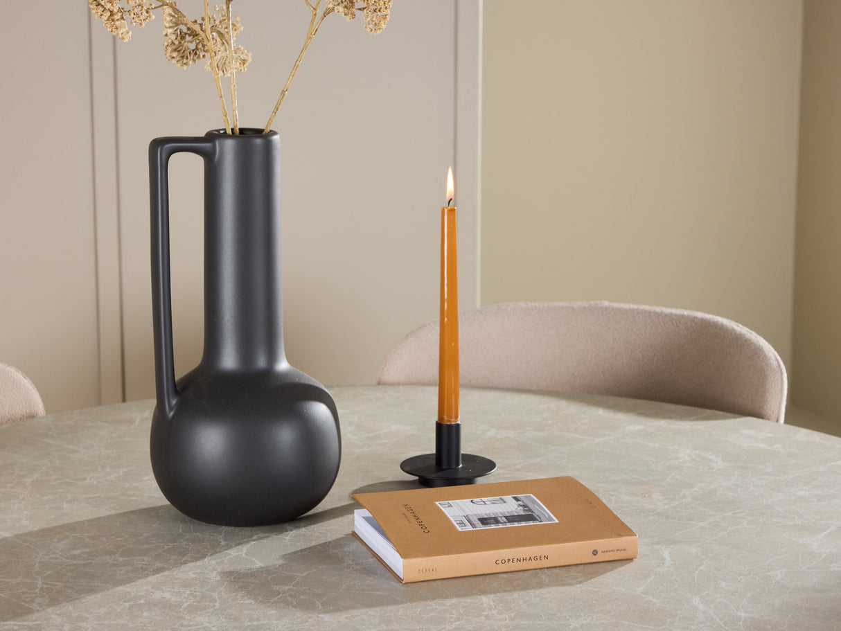 Valgomojo komplektas 623143