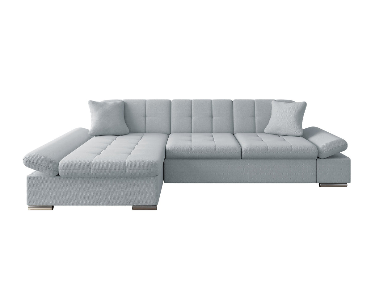 Minkštas kampas 464104