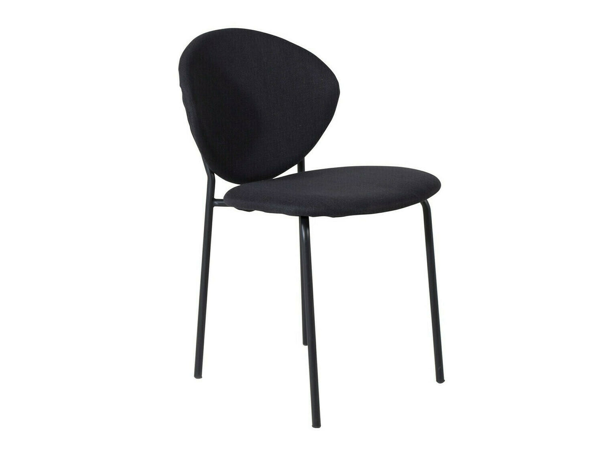 Valgomojo komplektas 623209