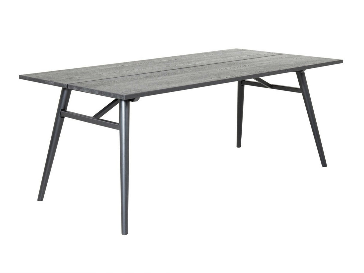 Valgomojo komplektas 623209