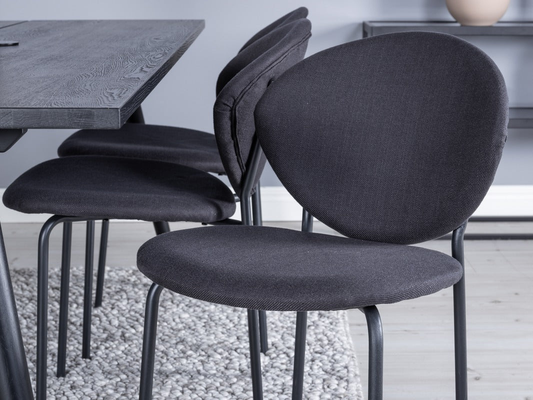 Valgomojo komplektas 623209