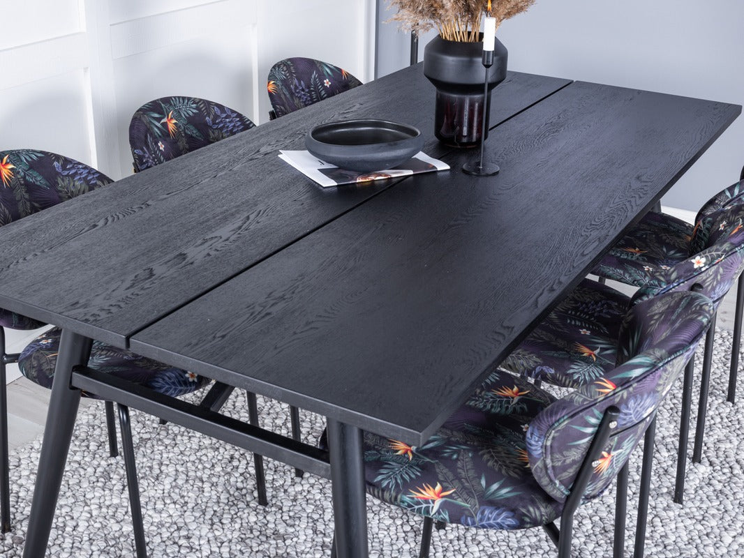 Valgomojo komplektas 623209