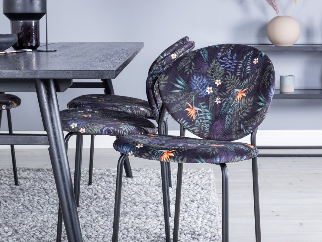 Valgomojo komplektas 623209