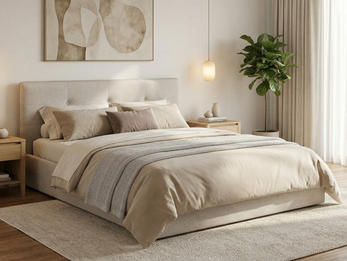 Lova 586410