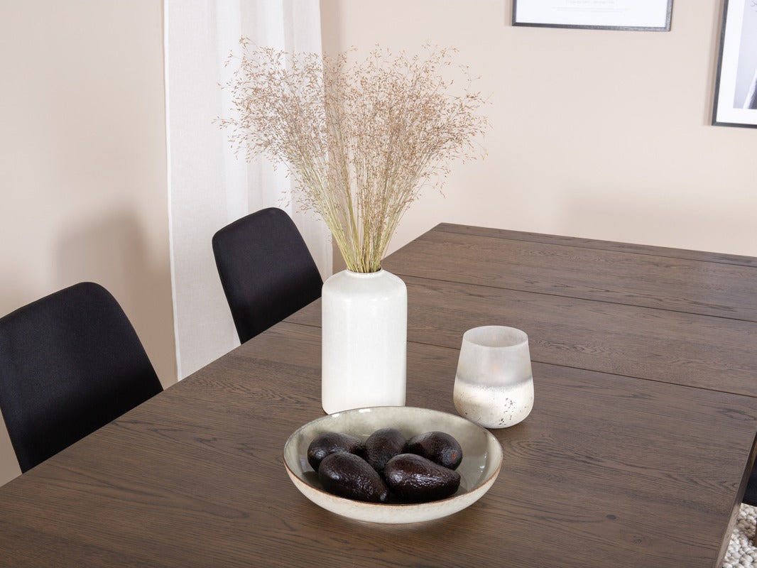 Valgomojo komplektas 623237