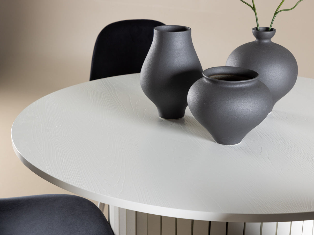 Valgomojo komplektas 623288