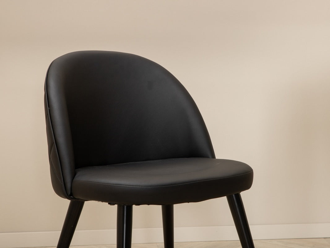 Valgomojo komplektas 623303