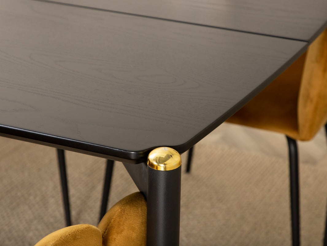 Valgomojo komplektas 623305