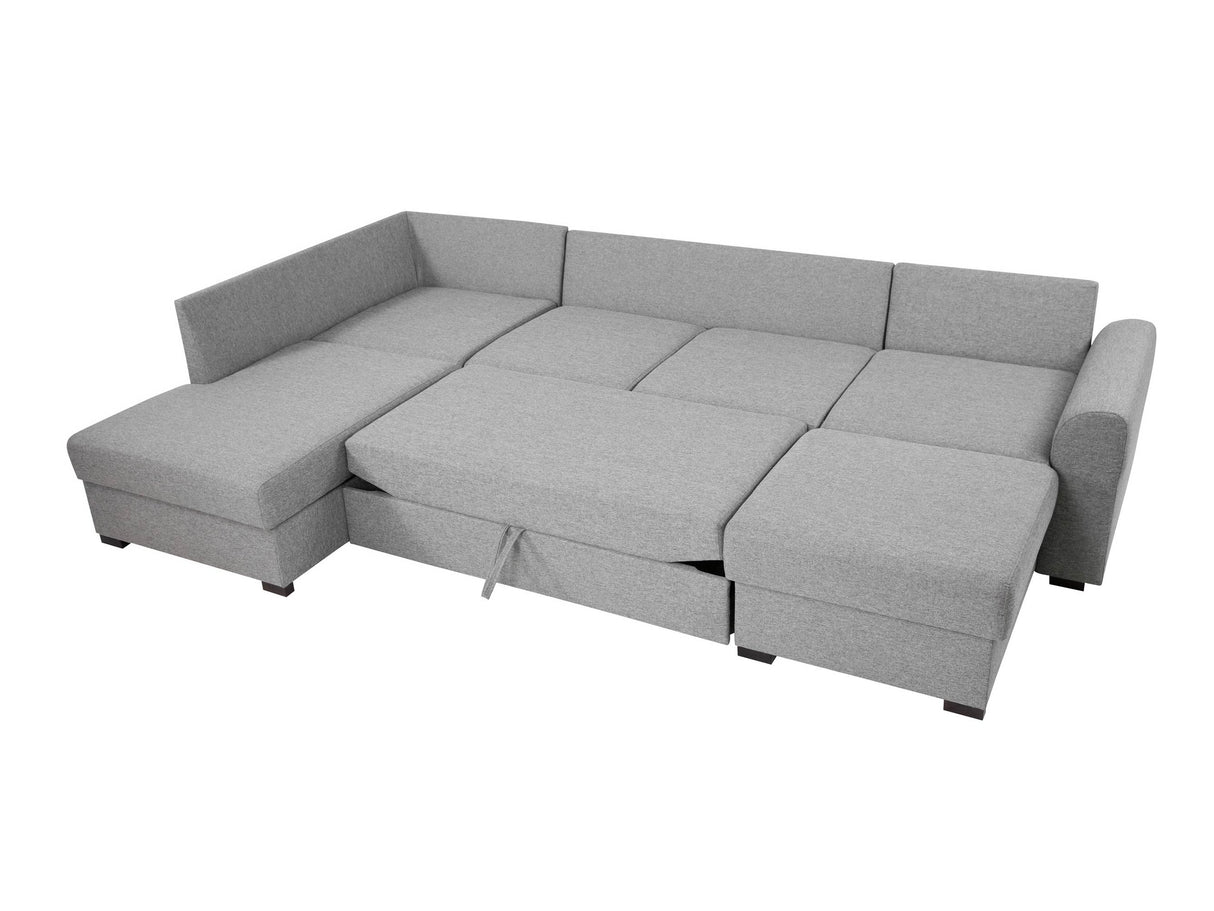 Minkštas kampas 116426