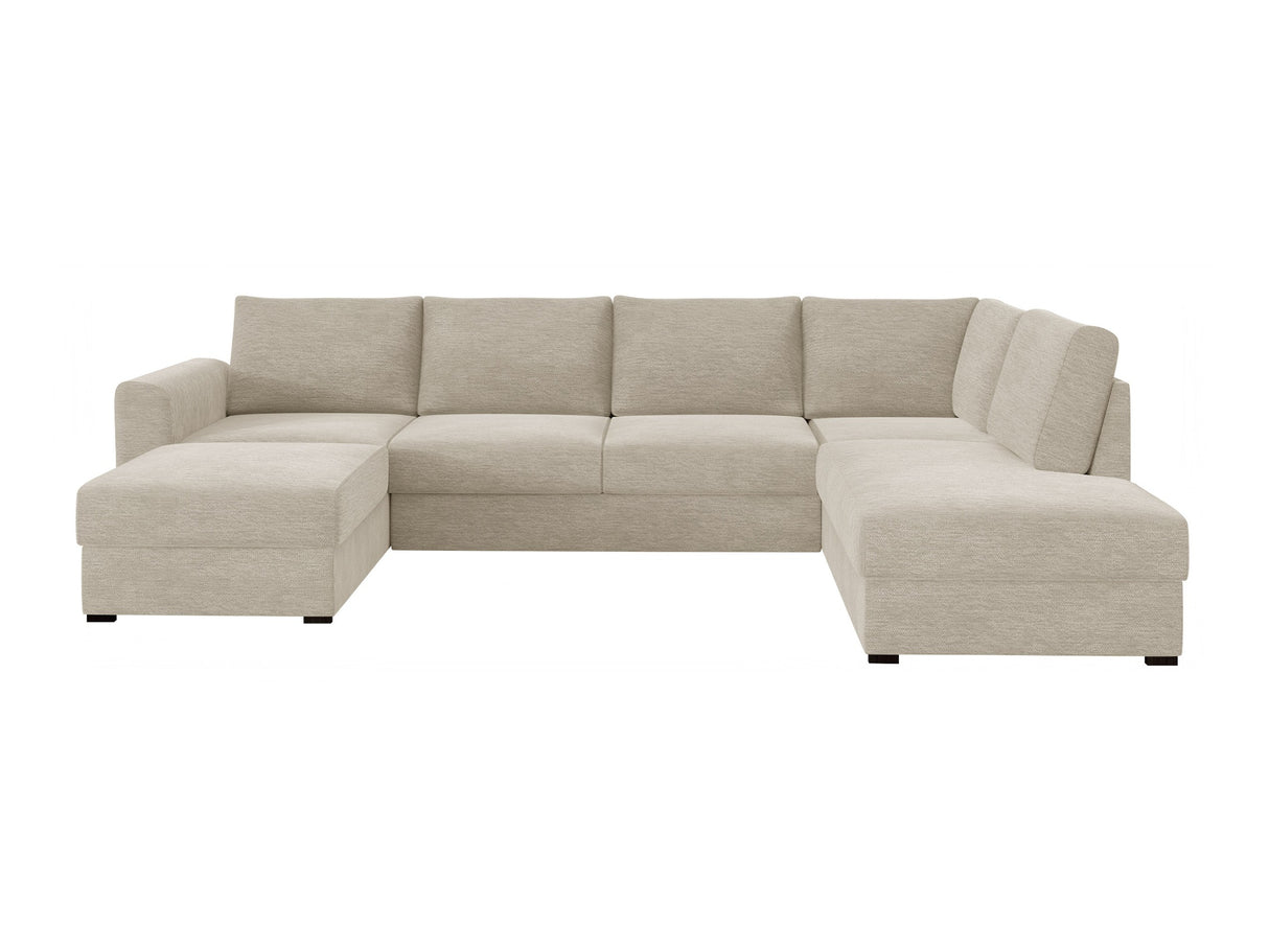 Minkštas kampas 116426