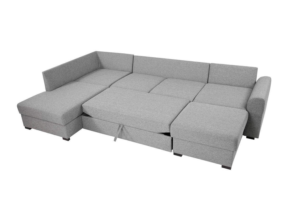 Minkštas kampas 116426