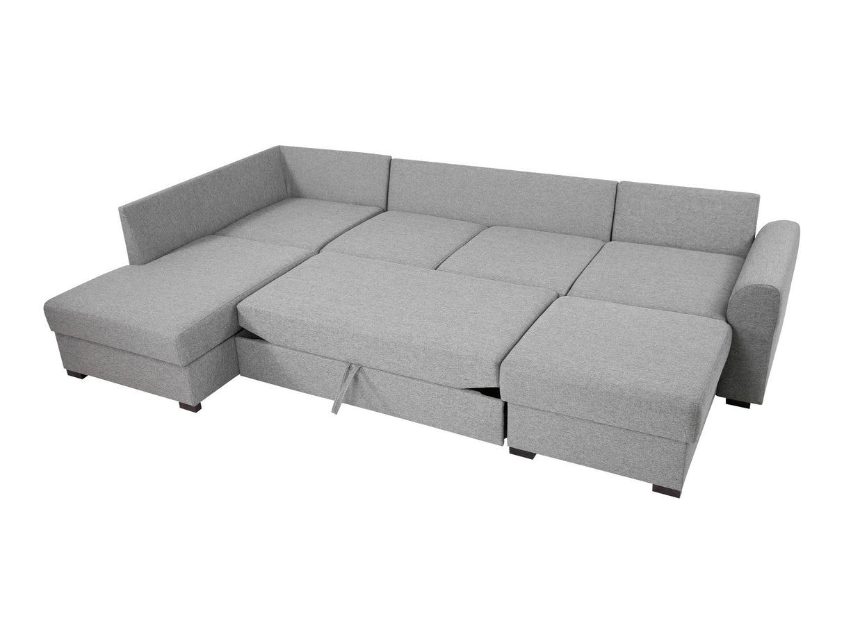 Minkštas kampas 116426