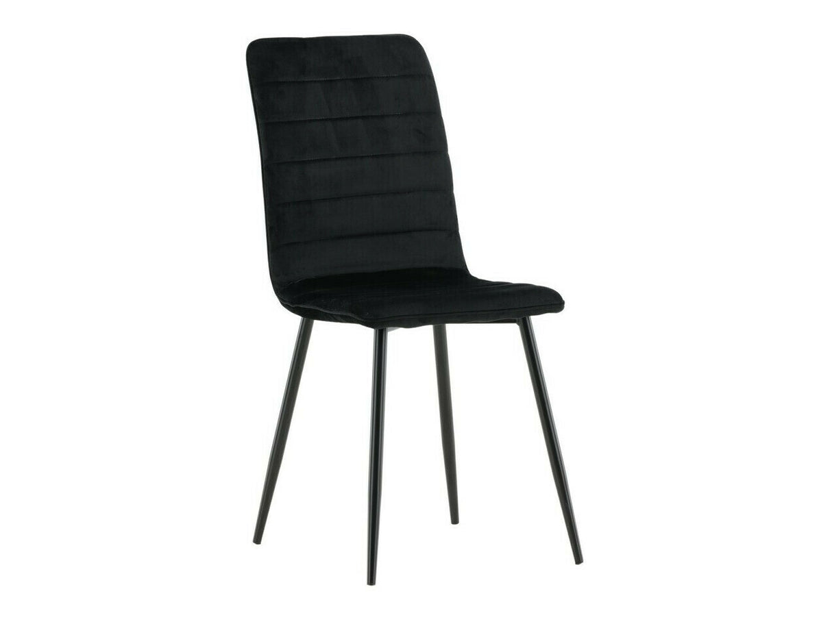 Valgomojo komplektas 623311