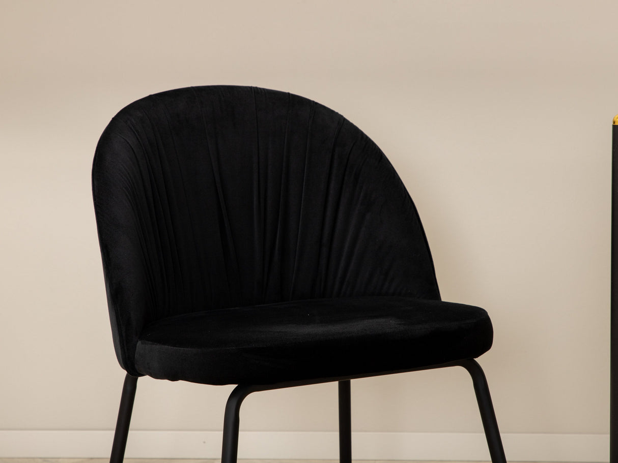 Valgomojo komplektas 623319