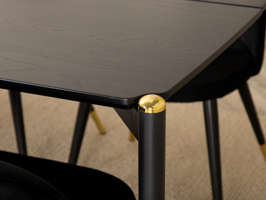 Valgomojo komplektas 623325