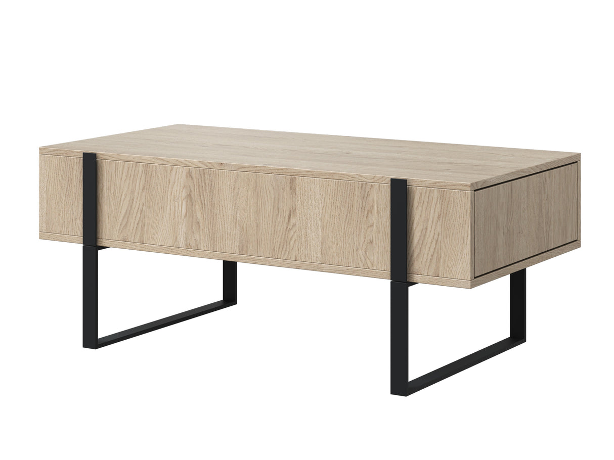 Žurnalinis staliukas 623328