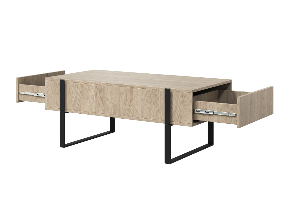 Žurnalinis staliukas 623328