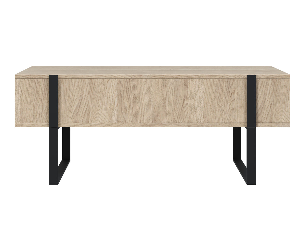 Žurnalinis staliukas 623328