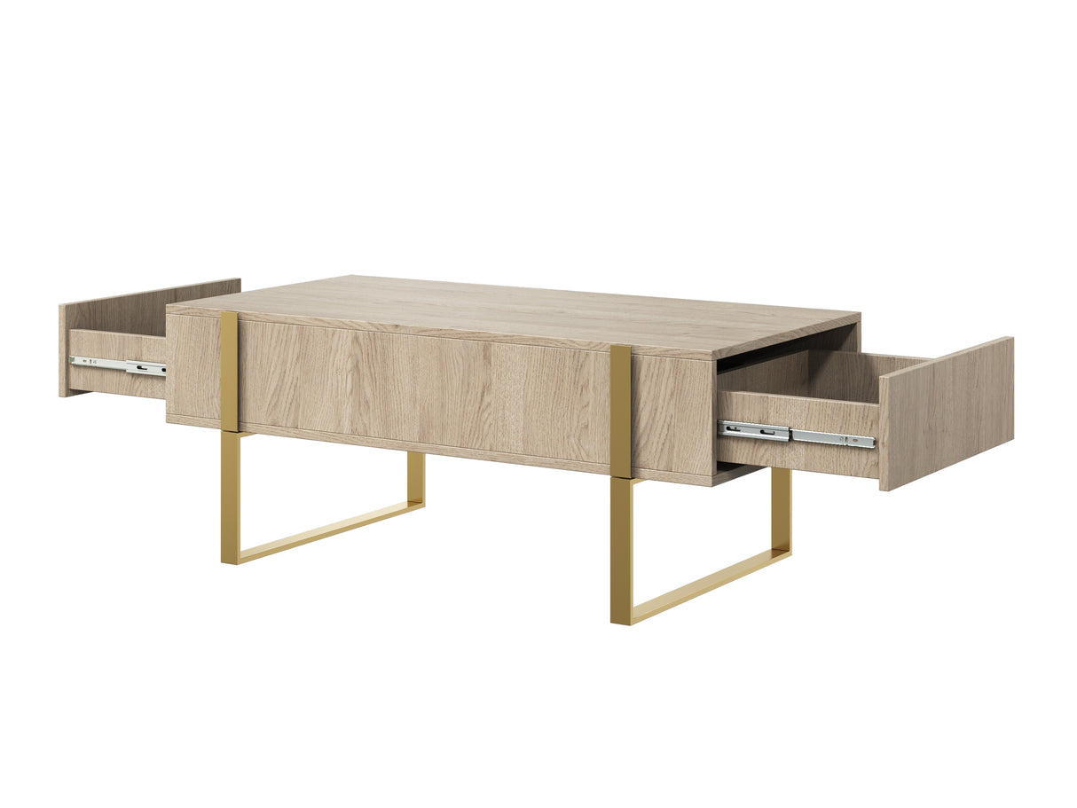 Žurnalinis staliukas 623328