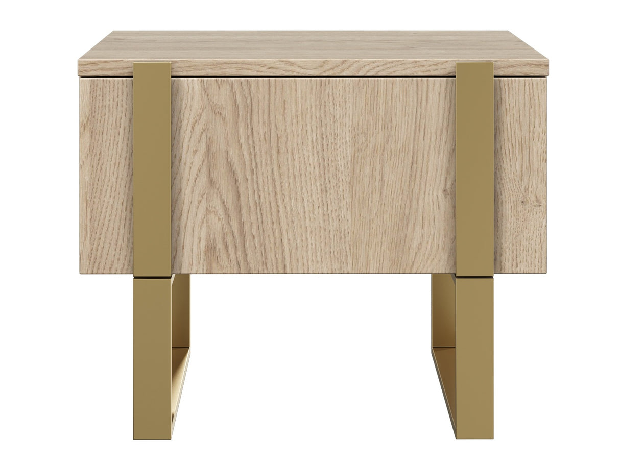 Naktinių staliukų komplektas 623338