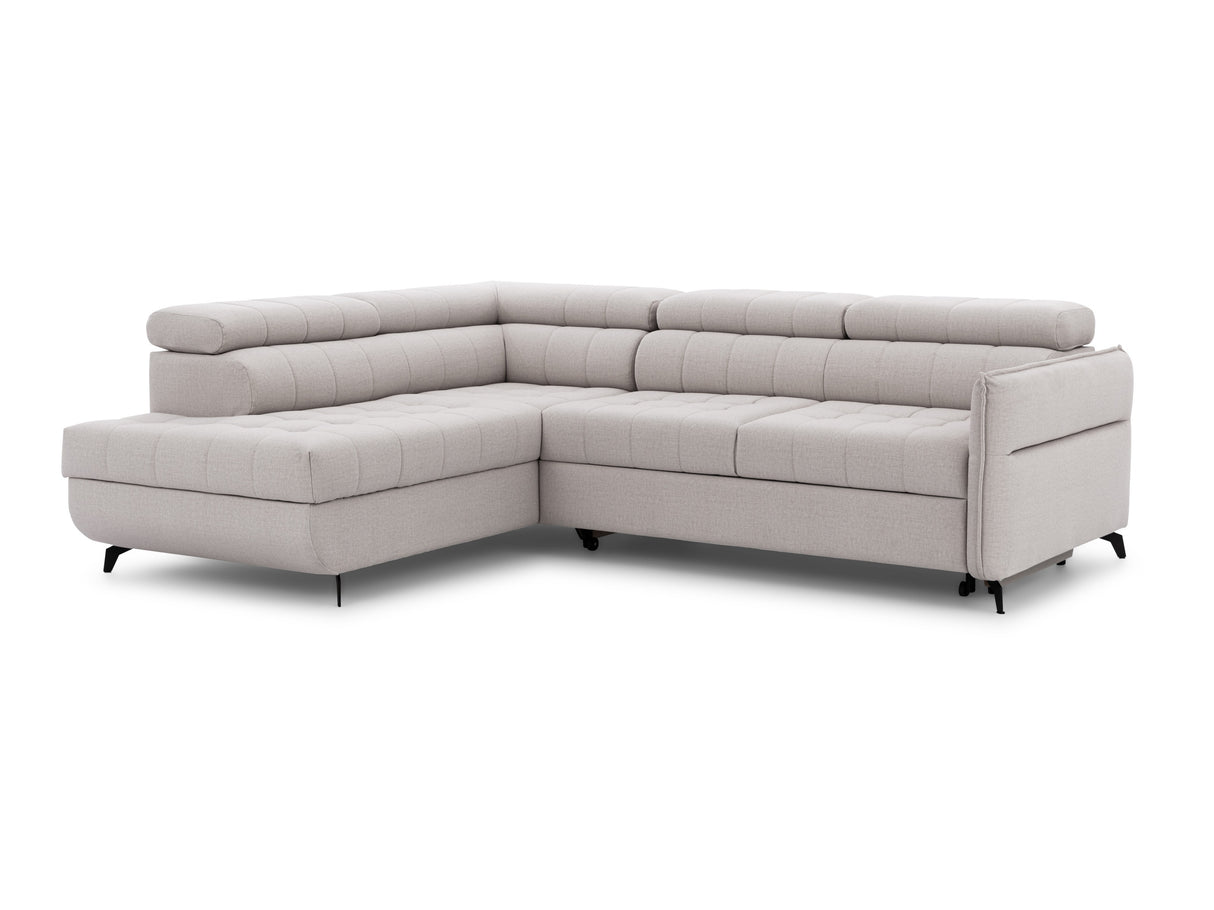 Minkštas kampas 623358