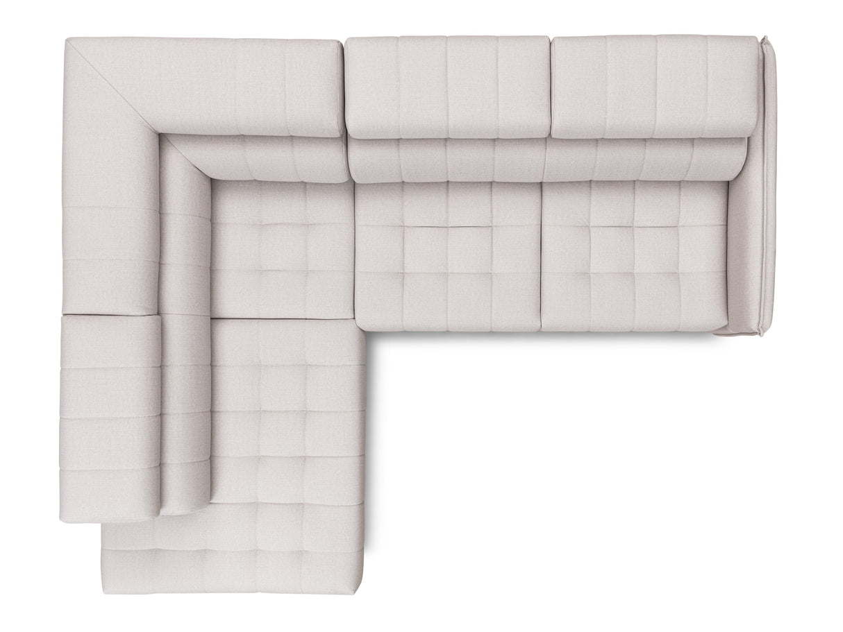 Minkštas kampas 623358