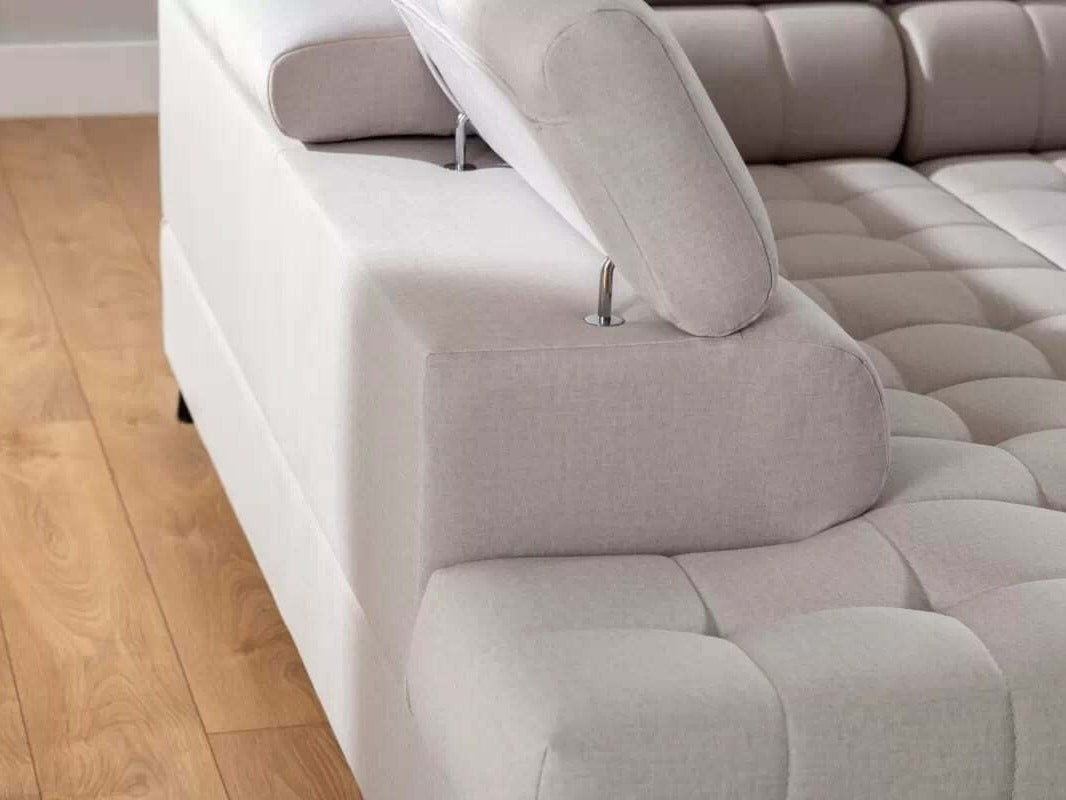 Minkštas kampas 623358